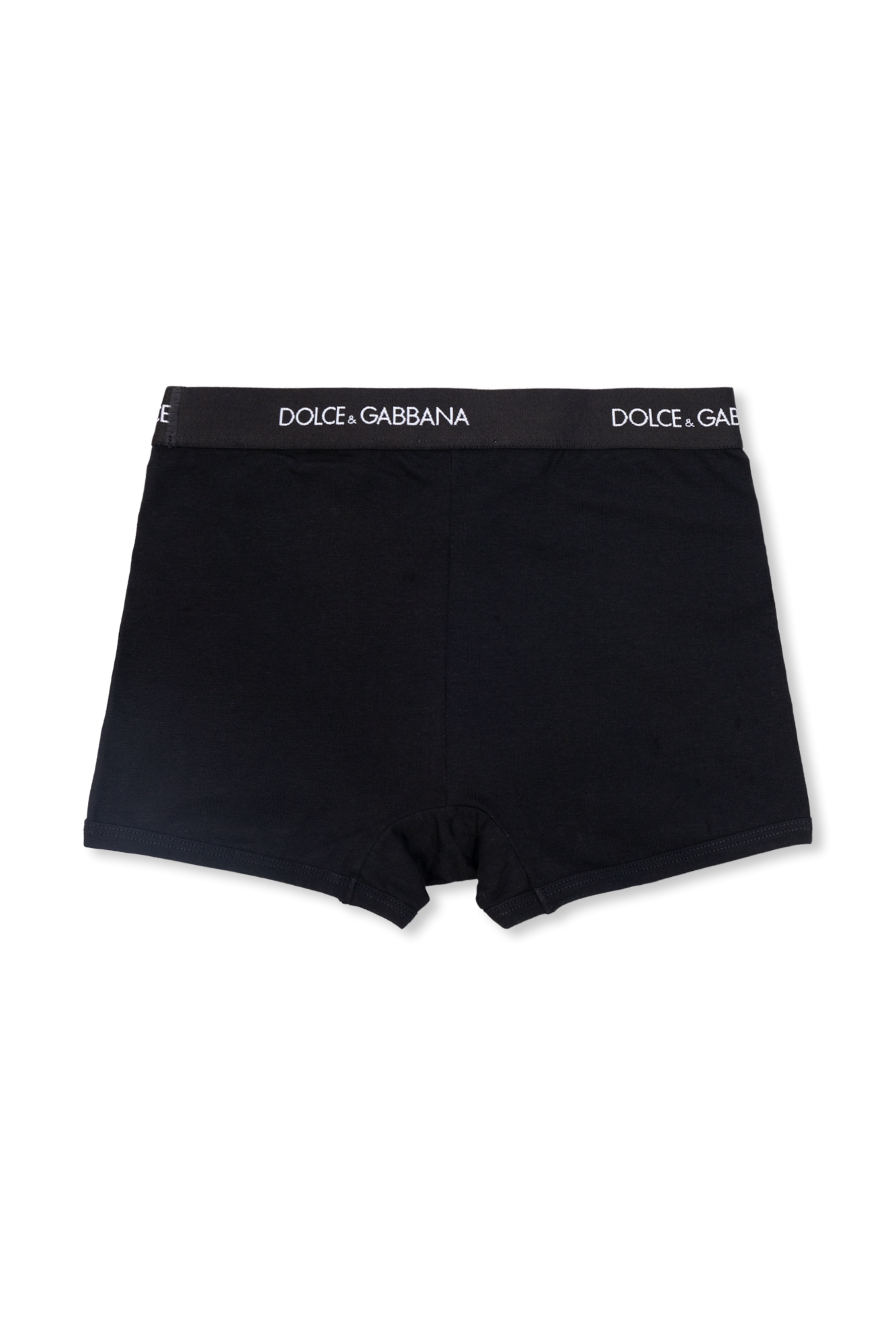 Dolce & discount gabbana серая boxing